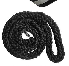 Personalized No-Pull Dog Harness | Reflective Custom Name Vest with Control Handle