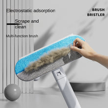 Pet Hair Remover Tool for Cats and Dogs