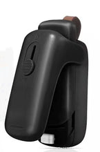 2-in-1 Mini Bag Sealer & Cutter