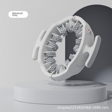 360° Leg Clamp Massager & Muscle Trainer