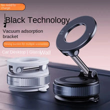 360° Rotation HUD Clip Mount & GPS Car Phone Holder