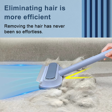 Pet Hair Remover Tool for Cats and Dogs