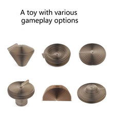 Magic Organ Accordion Cat Scratching Board – 2-in-1 Foldable Interactive Toy & Bed