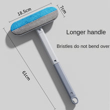 Pet Hair Remover Tool for Cats and Dogs