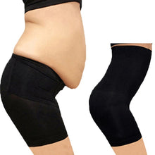 Invisible Slimming Body Shaper Briefs