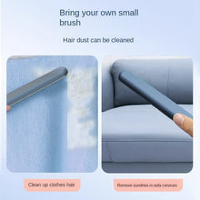 Pet Hair Remover Tool for Cats and Dogs