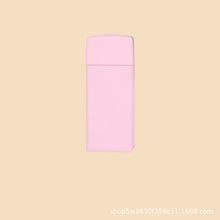 2-in-1 Mini Bag Sealer & Cutter