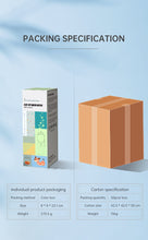 3-in-1 Portable Pet Water Bottle | Leak-Proof Travel Dispenser with Food Box