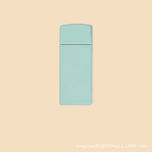 2-in-1 Mini Bag Sealer & Cutter