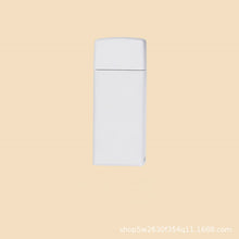 2-in-1 Mini Bag Sealer & Cutter