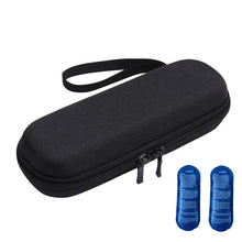 Vuylo CoolGuard™ Insulin Travel Case ❄️💉 Safe Temps, Anywhere