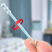 EarCleanse™ Sticky Wax Remover