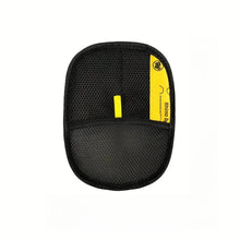 Vuylo Reusable Electrostatic Pet Hair Removal Glove