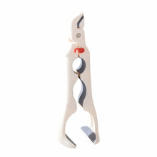 GripMate™ – 3-in-1 Anti-Scald Kitchen Clip