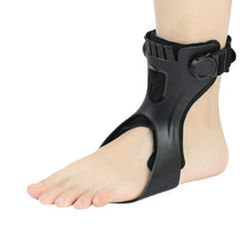 FlexStep™ Foot Drop Brace 🚶‍♂️✨ Walk Safer, Move Easier