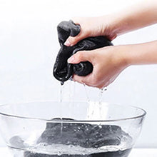 HeatStep™ Rechargeable Heated Socks 🔥🧦