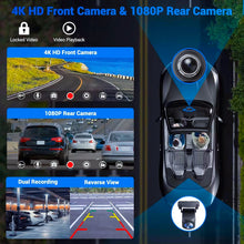 DriveSync™ 10” Wireless CarPlay 🚗📱 Big Screen. Smart Drive.