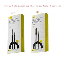 PowerProp™ 240W Stand Cable ⚡📱 Charge Fast. Stand Smart.