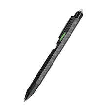 TaskMate™ 9-in-1 Multitool Pen