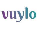VUYLO