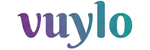 VUYLO