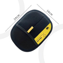 Vuylo Reusable Electrostatic Pet Hair Removal Glove