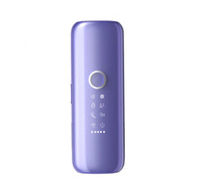 Laser IPL Hair Removal